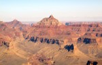 11-14-11_GrandCanyon_20