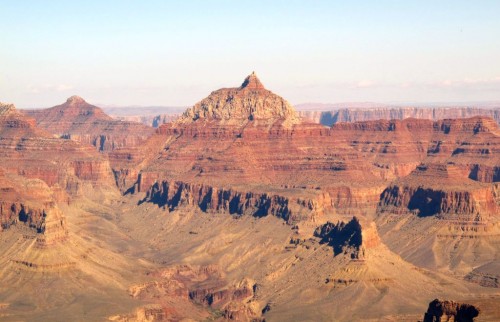 11-14-11_GrandCanyon_20