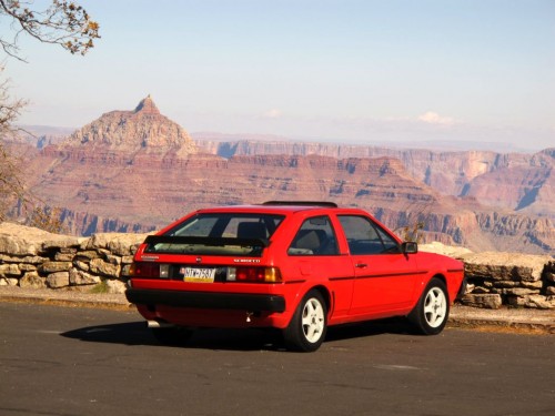 11-14-11_GrandCanyon_21_carrear