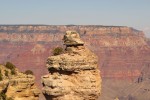 11-14-11_GrandCanyon_22_vader
