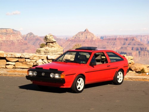 11-14-11_GrandCanyon_23_carfront