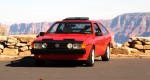 11-14-11_GrandCanyon_24_carfront2