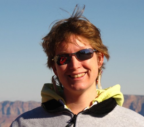 11-14-11_GrandCanyon_25_bexglasses