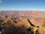 11-14-11_GrandCanyon_26