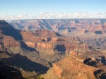 11-14-11_GrandCanyon_27