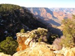 11-14-11_GrandCanyon_28