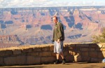 11-14-11_GrandCanyon_30_tim