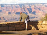 11-14-11_GrandCanyon_31_timjump