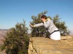 11-14-11_GrandCanyon_33_jump