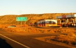 11-14-11_GrandCanyon_40_blackmesa