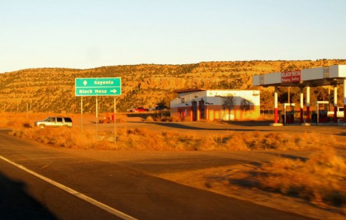 11-14-11_GrandCanyon_40_blackmesa