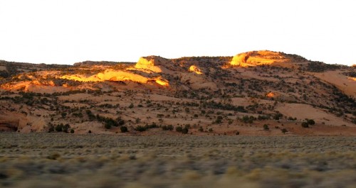 11-14-11_GrandCanyon_41_hills