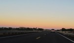 11-14-11_GrandCanyon_42_sunset