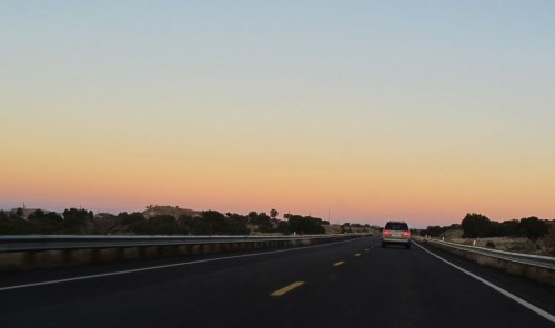11-14-11_GrandCanyon_42_sunset